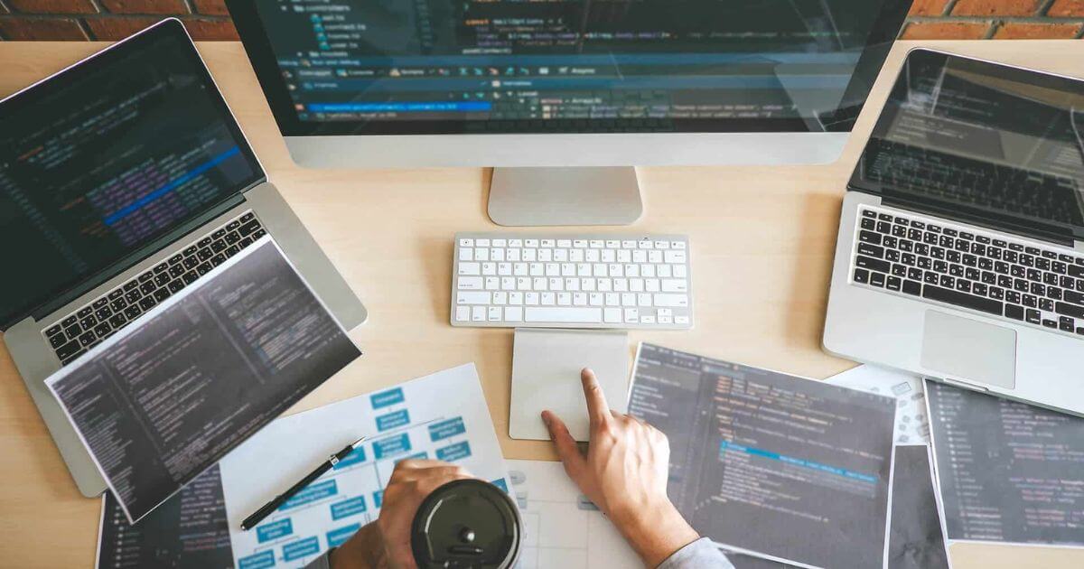 YouTube Tag Generator