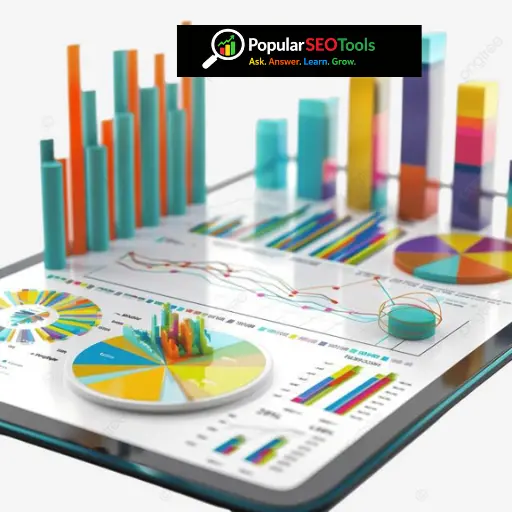 Analytics & Tracking