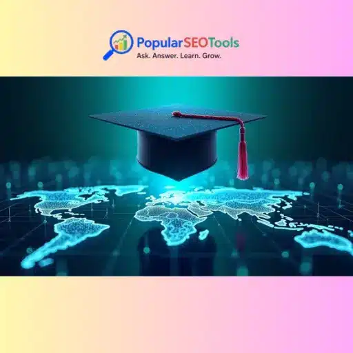 Education & Learning